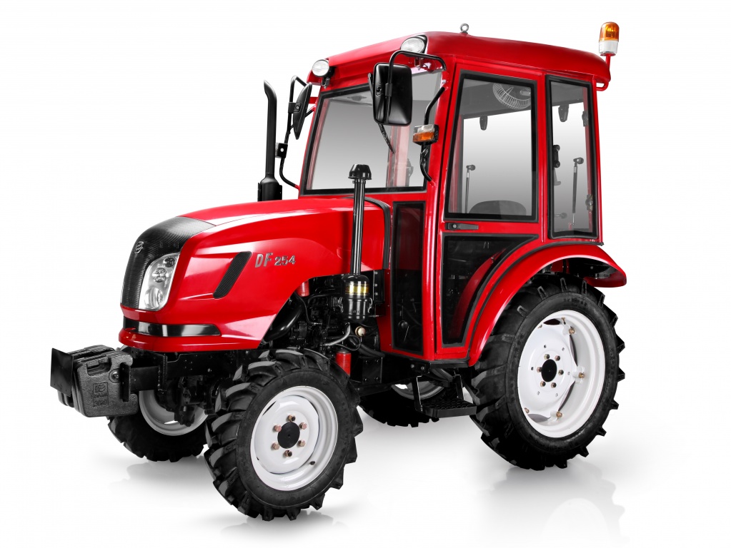 Купить мини трактор для домашнего хозяйства цена самосвальный прицеп для минитрактора